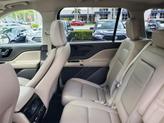 Thumbnail of 2021 Iced Mocha Lincoln Aviator