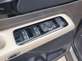 Thumbnail of 2021 Iced Mocha Lincoln Aviator