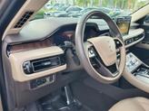 Thumbnail of 2021 Iced Mocha Lincoln Aviator