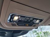 Thumbnail of 2021 Iced Mocha Lincoln Aviator