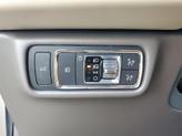 Thumbnail of 2021 Iced Mocha Lincoln Aviator