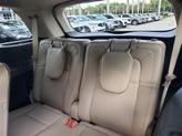 Thumbnail of 2021 Iced Mocha Lincoln Aviator
