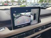 Thumbnail of 2021 Iced Mocha Lincoln Aviator