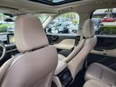 Thumbnail of 2021 Iced Mocha Lincoln Aviator