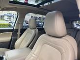 Thumbnail of 2021 Iced Mocha Lincoln Aviator
