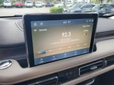 Thumbnail of 2021 Iced Mocha Lincoln Aviator