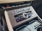 Thumbnail of 2021 Iced Mocha Lincoln Aviator