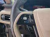 Thumbnail of 2021 Iced Mocha Lincoln Aviator