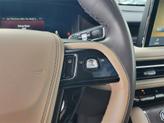 Thumbnail of 2021 Iced Mocha Lincoln Aviator