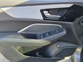 Thumbnail of 2026 Silver Metallic Acura MDX