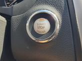 Thumbnail of 2017 Gun Metallic Nissan Altima