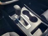 Thumbnail of 2017 Gun Metallic Nissan Altima