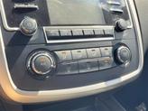 Thumbnail of 2017 Gun Metallic Nissan Altima