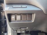 Thumbnail of 2017 Gun Metallic Nissan Altima