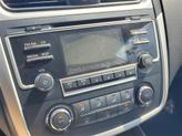 Thumbnail of 2017 Gun Metallic Nissan Altima