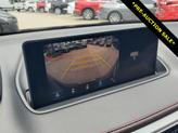 Thumbnail of 2023 Majestic Acura MDX