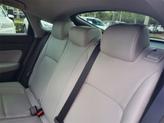 Thumbnail of 2024 Platinum White Pearl Acura Integra