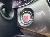 Thumbnail of 2024 Platinum White Pearl Acura Integra