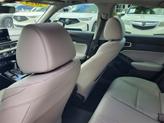 Thumbnail of 2024 Platinum White Pearl Acura Integra