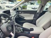 Thumbnail of 2024 Platinum White Pearl Acura Integra
