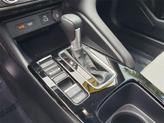 Thumbnail of 2024 Platinum White Pearl Acura Integra