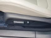 Thumbnail of 2024 Platinum White Pearl Acura Integra