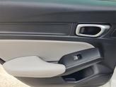Thumbnail of 2024 Platinum White Pearl Acura Integra