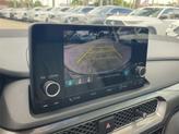 Thumbnail of 2024 Platinum White Pearl Acura Integra