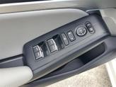 Thumbnail of 2024 Platinum White Pearl Acura Integra