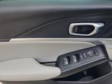 Thumbnail of 2024 Platinum White Pearl Acura Integra