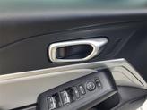 Thumbnail of 2024 Platinum White Pearl Acura Integra