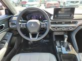 Thumbnail of 2025 Platinum Acura Integra