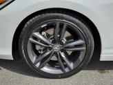 Thumbnail of 2025 Platinum Acura Integra