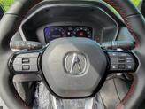 Thumbnail of 2025 Platinum Acura Integra