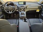 Thumbnail of 2025 Platinum Acura RDX