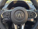 Thumbnail of 2025 Platinum Acura RDX