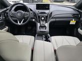 Thumbnail of 2025 Platinum Acura RDX