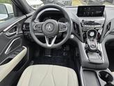 Thumbnail of 2025 Platinum Acura RDX
