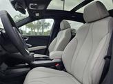 Thumbnail of 2025 Platinum Acura RDX