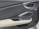 Thumbnail of 2025 Platinum Acura RDX