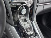 Thumbnail of 2025 Platinum Acura RDX