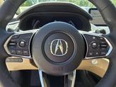 Thumbnail of 2025 Platinum Acura TLX
