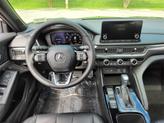 Thumbnail of 2025 Carbon Acura Integra