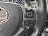 Thumbnail of 2019 Nebula Gray Pearl Lexus NX 300