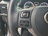 Thumbnail of 2019 Nebula Gray Pearl Lexus NX 300