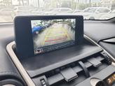 Thumbnail of 2019 Nebula Gray Pearl Lexus NX 300