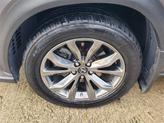 Thumbnail of 2019 Nebula Gray Pearl Lexus NX 300