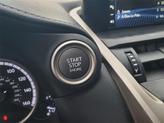 Thumbnail of 2019 Nebula Gray Pearl Lexus NX 300