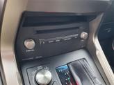 Thumbnail of 2019 Nebula Gray Pearl Lexus NX 300