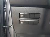 Thumbnail of 2019 Nebula Gray Pearl Lexus NX 300